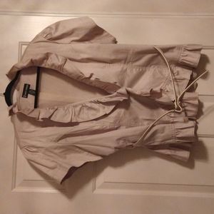 NWT Women's plus size beautiful jacket